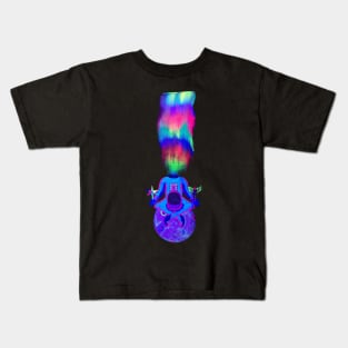 The Psychonaut Kids T-Shirt